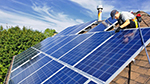 Pourquoi faire confiance à Photovoltaïque Solaire pour vos installations photovoltaïques à Bramans ?